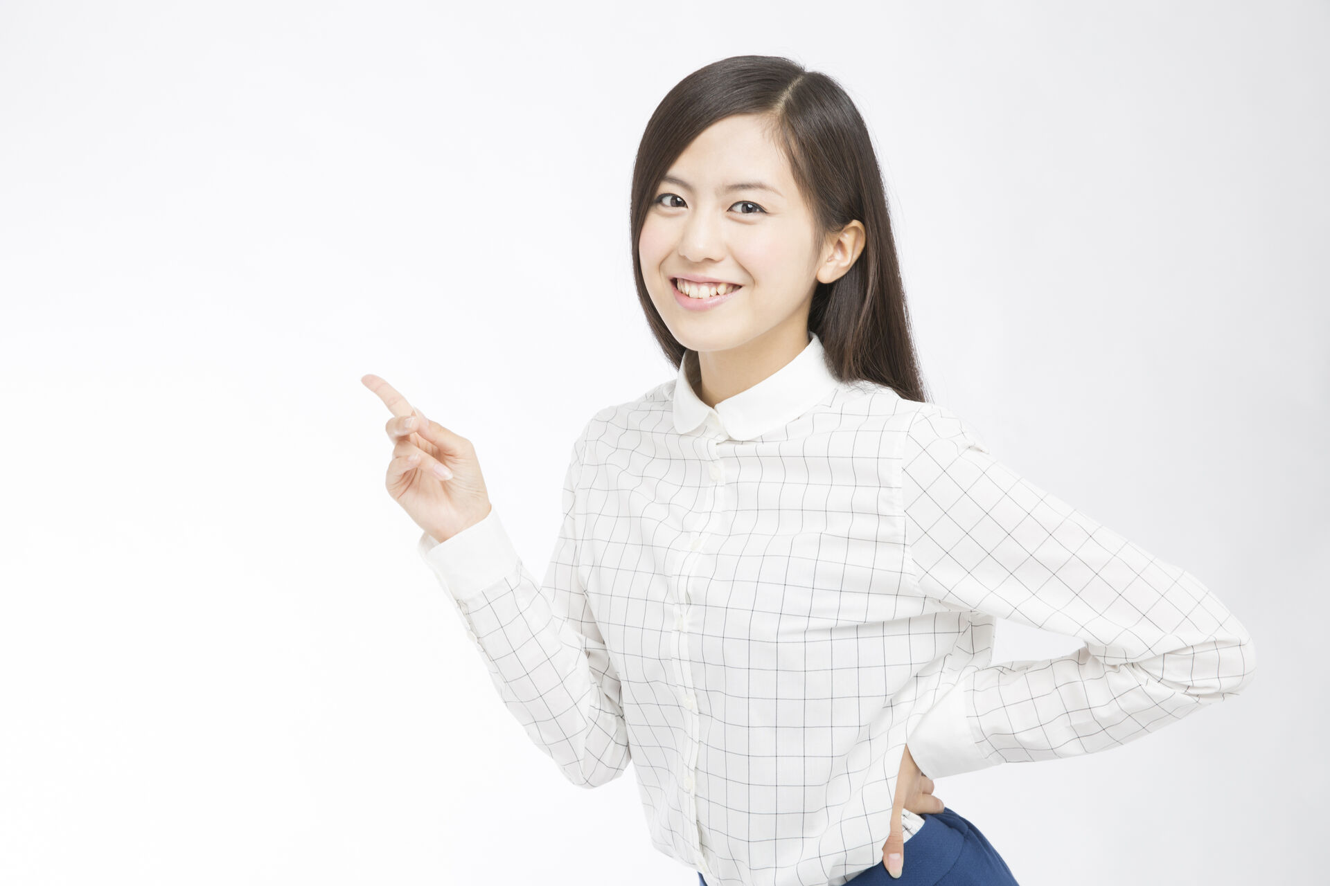 安いLBSホワイトニング梅田