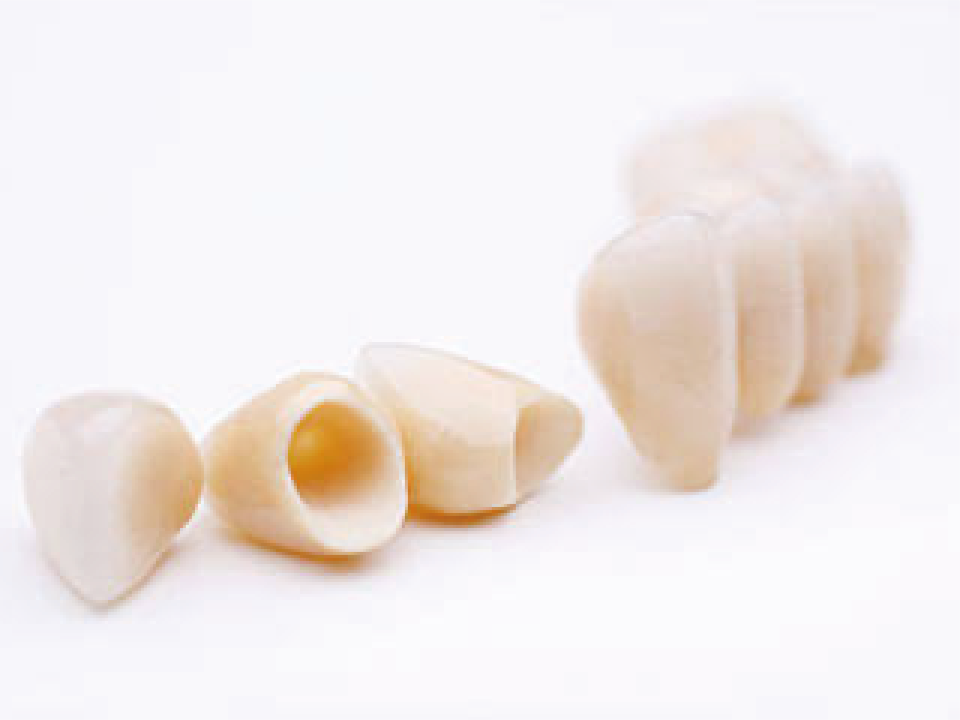 masae_LP-09